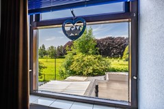 Noordwijkerweg 14-48.jpg